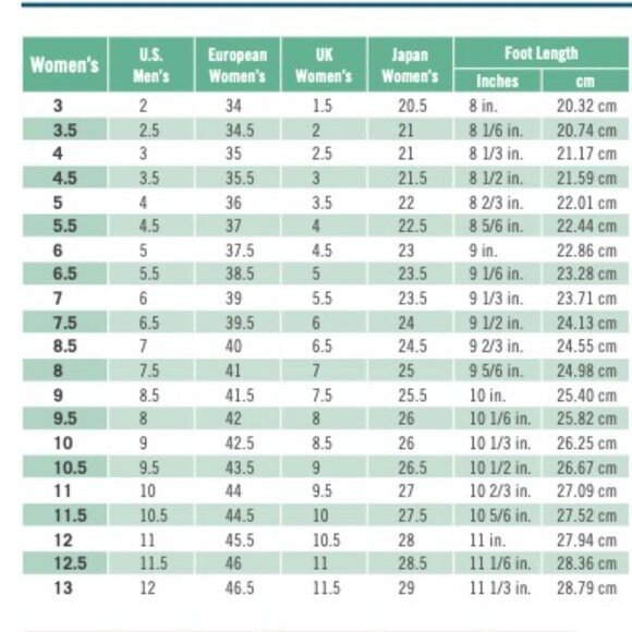 Women’s Stuart Weitzman Sateen Black Heels Size 7.5 - Picture 13 of 14